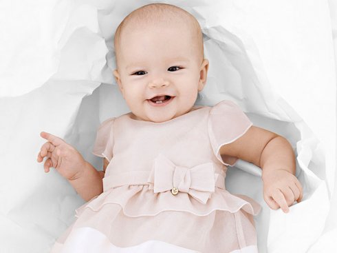 Stílus és elegancia Armani módra