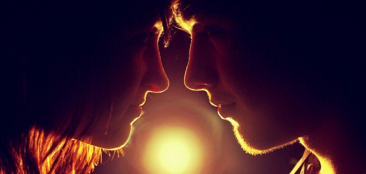 Poz hookup oldalak