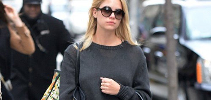 Hétfői gif challenge 03/24