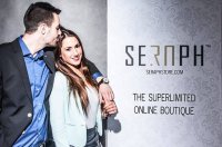 Péntek esténk a divaté - Kiemelt hírek, divat, életmód, stílus