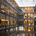 Kész az Eiffel Palace - StyleBusiness, divat, életmód, stílus