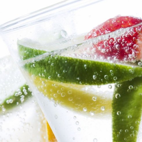 Nyerő nyári koktélok