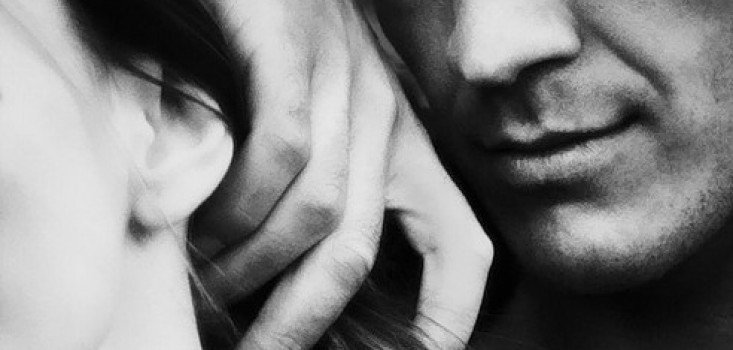 Az élet az utolsó percig értékes