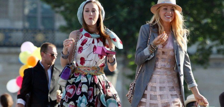 Minden, amit 25 éves koromra megtanultam