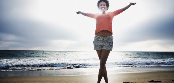 Az élet valójában egyszerű