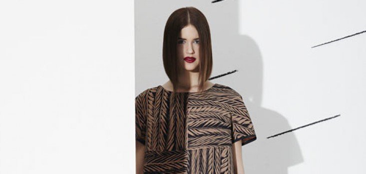 A USE Unused városi amazonjai