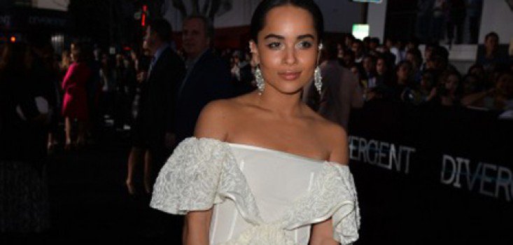 Hétfői gif challenge 03/31