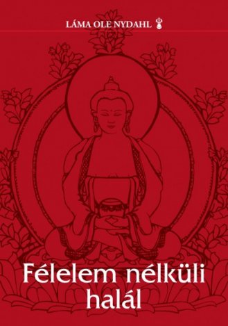 Találkoztam a Lámával!