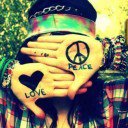 Mi lesz itt szombaton? - Stylenews, divat, életmód, stílus