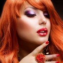 Hajfesték allergia - melyik összetevő okozza? - Szépség, divat, életmód, stílus