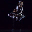 Itt egy zseni? Tudtál róla? - Stylenews, divat, életmód, stílus