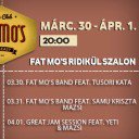 Breaking News - este rendkívüli bejelentés! - Stylenews, divat, életmód, stílus