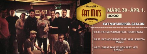 Breaking News - este rendkívüli bejelentés!