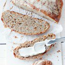 Mikor tartsunk gluténmentes étrendet? - Keresd a nőt!, divat, életmód, stílus