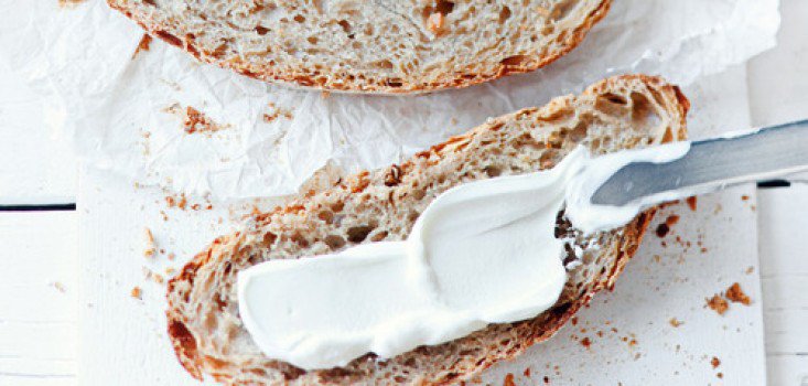 Mikor tartsunk gluténmentes étrendet?