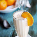 Probiotikum kicsiknek és nagyoknak - Keresd a nőt!, divat, életmód, stílus