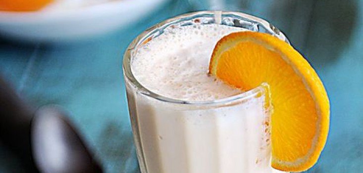 Probiotikum kicsiknek és nagyoknak