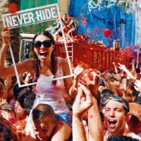 Ray-Ban, az Ikonok - , divat, életmód, stílus