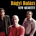 Ma este csodát láthatsz! - Stylenews, divat, életmód, stílus