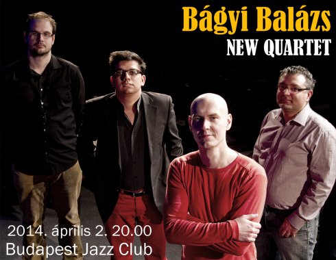 Ma este csodát láthatsz!