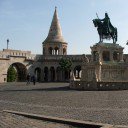 Április 2.-án kezdődik az I. kerületi Szentháromság tér felújítása - StyleBusiness, divat, életmód, stílus