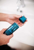 Jólnevelt szakállvágó - Érdekességek, divat, életmód, stílus