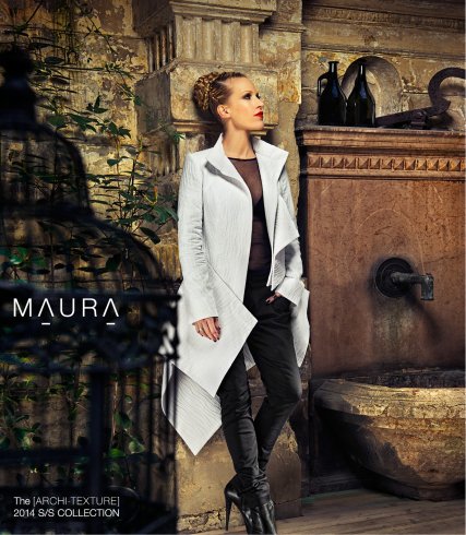 Pásztor Anna arc lett