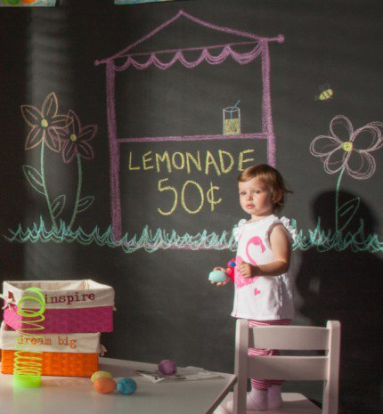 Játék az egész világ