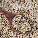 Köles - nemcsak madáreleség - Egészség, divat, életmód, stílus