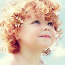 Az orrcsepp titok - StyleKids, divat, életmód, stílus