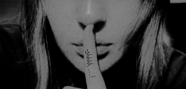 Amikor a férfit használják ki