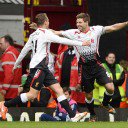 Liverpool, liverpool - Sport, divat, életmód, stílus