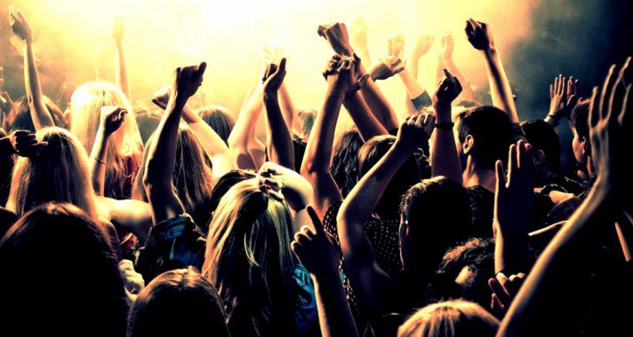 14 nagyváros, ahol buliznod kell