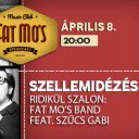 Mi lesz itt ma este?! - Stylenews, divat, életmód, stílus