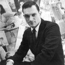 Isten éltessen Hugh Hefner - Érdekességek, divat, életmód, stílus