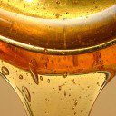 Mire jó a pálmafa szirup? - Érdekességek, divat, életmód, stílus