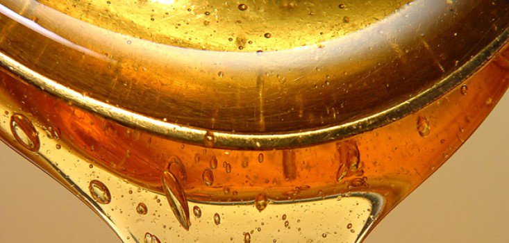 Mire jó a pálmafa szirup?