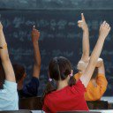 A nevelési igény mindig sajátos! - StyleKids, divat, életmód, stílus