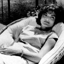 Top tíz first lady - Divat & Stílus, divat, életmód, stílus