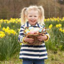 Húsvéti gyerekprogramok - StyleKids, divat, életmód, stílus