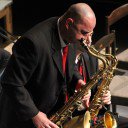 Ősbemutatóra készül a Budapest Jazz Orchestra - Stylenews, divat, életmód, stílus