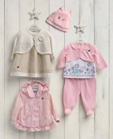 Dodipetto - StyleKids, divat, életmód, stílus