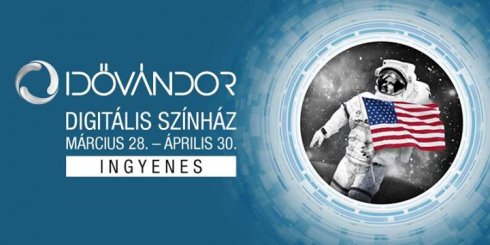 Szeretnél találkozni igazi hősökkel?