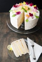 Húsvétra: Citromos Túró torta - StyleKids, divat, életmód, stílus