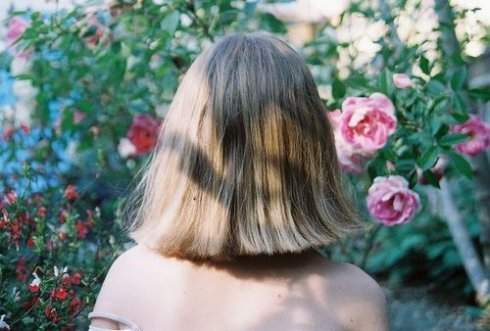 Gyerekbarát kertek II.rész