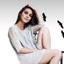 Boggie csodálatos világa újra a színpadon! - Stylenews, divat, életmód, stílus