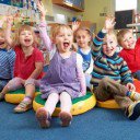 Bölcsődék és Óvodák - Hova iratkozzunk? - StyleKids, divat, életmód, stílus