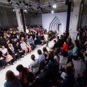 Fashion Week Budapest - videobeszámoló - Divat & Stílus, divat, életmód, stílus