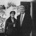 A megcsalásról - Egy 21.századi Nő, divat, életmód, stílus