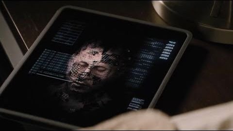 Egy jobb jövő reményében